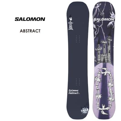 SALOMON スノーボード、板｜スノーボード｜スポーツ 通販 - Yahoo