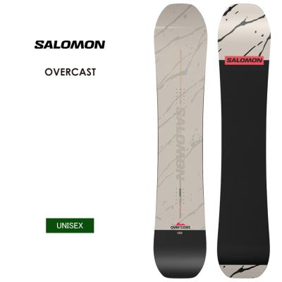 SALOMON スノーボード、板｜スノーボード｜スポーツ おすすめ人気商品