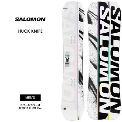 モアスノー Yahoo!店 - SALOMON／サロモン｜Yahoo!ショッピング