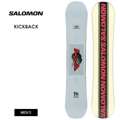 モアスノー Yahoo!店 - SALOMON／サロモン｜Yahoo!ショッピング