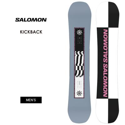 モアスノー Yahoo!店 - SALOMON／サロモン｜Yahoo!ショッピング