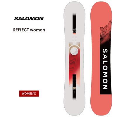 モアスノー Yahoo!店 - SALOMON／サロモン｜Yahoo!ショッピング