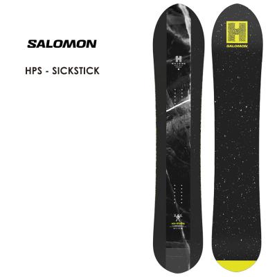 SALOMON SICKSTICK（スポーツ用品）の商品一覧 通販 - Yahoo!ショッピング