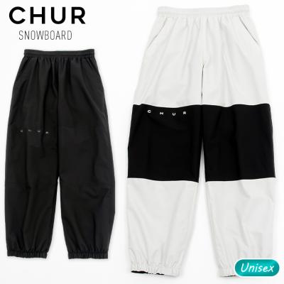 CHUR スノーボードの商品一覧 通販 - Yahoo!ショッピング