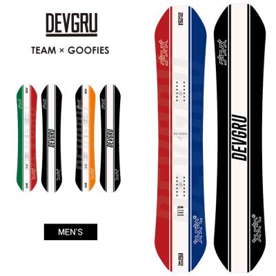 devgru スノーボードの商品一覧 通販 - Yahoo!ショッピング devgru スノーボードの商品一覧 通販 - Yahoo!ショッピング