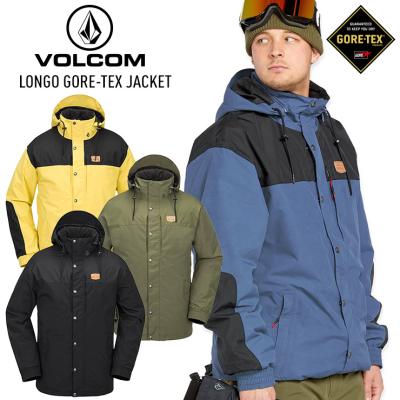 VOLCOM スノーボード ウエアの商品一覧|スノーボード|スポーツ VOLCOM スノーボード ウエアの商品一覧|スノーボード|スポーツ