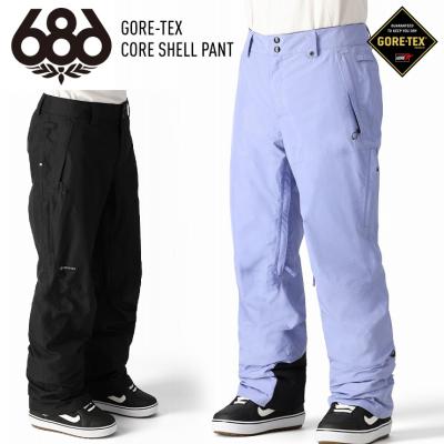 686 gore-tex（スノーボード パンツ）｜ウエア｜スノーボード