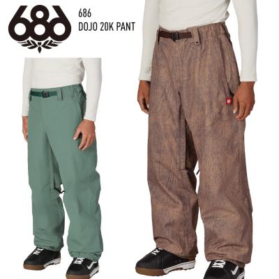 686 forest baileyの商品一覧 通販 - Yahoo!ショッピング