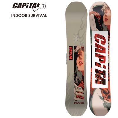 capita indoor survival 158の商品一覧 通販 - Yahoo!ショッピング