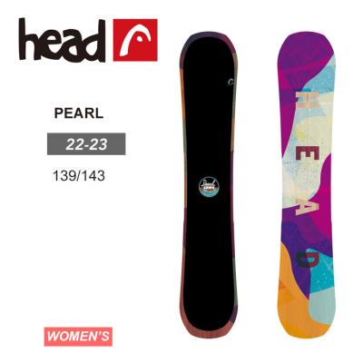 HEAD スノーボード、板｜スノーボード｜スポーツ おすすめ人気