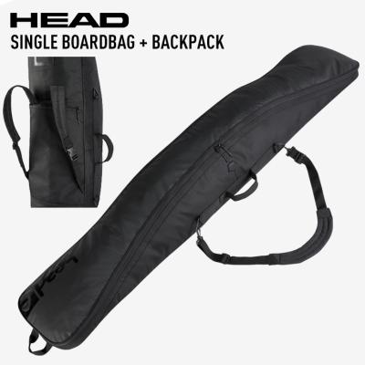 HEAD スノーボードケース、バッグ｜スノーボード｜スポーツ おすすめ