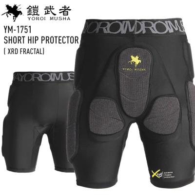 鎧武者 プロテクターの商品一覧 通販 - Yahoo!ショッピング 鎧武者 プロテクターの商品一覧 通販 - Yahoo!ショッピング