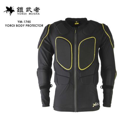 鎧武者 プロテクターの商品一覧 通販 - Yahoo!ショッピング 鎧武者 プロテクターの商品一覧 通販 - Yahoo!ショッピング