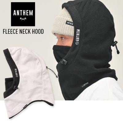 anthemスノーボードウェア（スノーボード アクセサリー