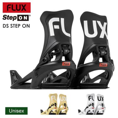 flux dsの商品一覧 通販 - Yahoo!ショッピング flux dsの商品一覧 通販 - Yahoo!ショッピング