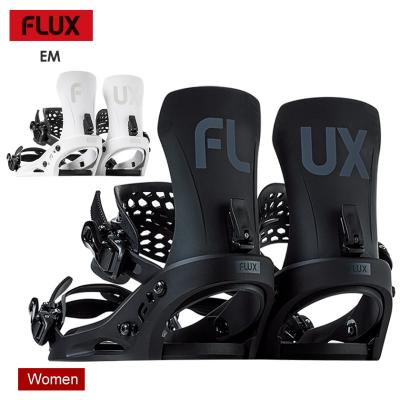 フラックス ビンディングのおすすめ人気ランキングTOP100 - Yahoo
