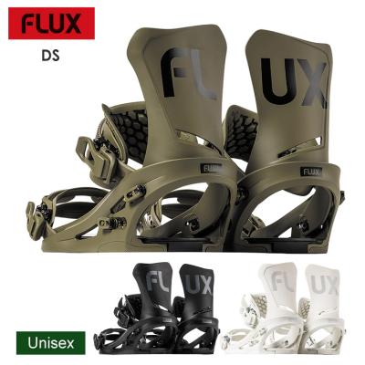flux dsの商品一覧 通販 - Yahoo!ショッピング flux dsの商品一覧 通販 - Yahoo!ショッピング