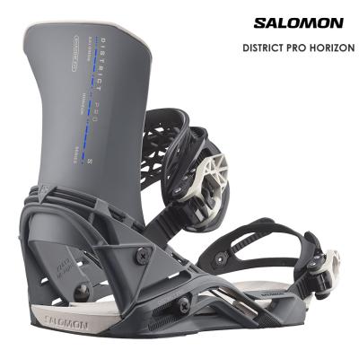 salomon districtの商品一覧 通販 - Yahoo!ショッピング