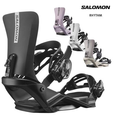 salomon rhythmの商品一覧 通販 - Yahoo!ショッピング
