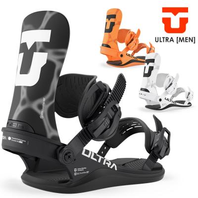 ユニオン ウルトラ（スポーツ用品）のおすすめ人気商品一覧 通販