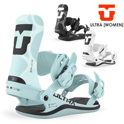 union ビンディング パーツ（スノーボード用品） | スポーツ の
