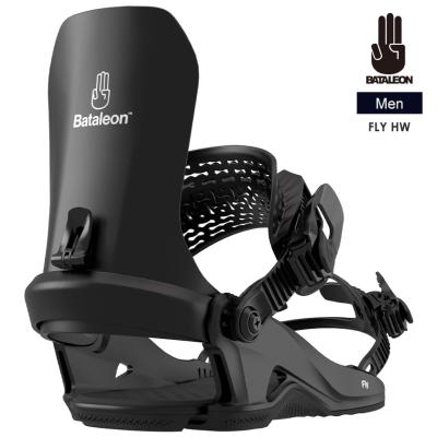 バタレオン ビンディングのおすすめ人気商品一覧 通販 - Yahoo