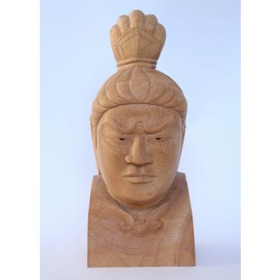 森彫刻所 - 仏像、神像｜Yahoo!ショッピング