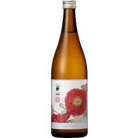 【純米料理酒】自然郷 こんにちは料理酒 720ml瓶 | 酒屋もりけん