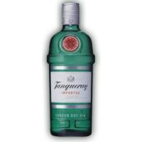 タンカレー　ロンドン　ドライジン　750ml瓶 | 酒屋もりけん