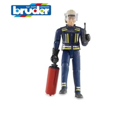 消防士フィギュアのおすすめ人気商品一覧 通販 - Yahoo!ショッピング