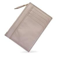 バーバリー BURBERRY カードホルダー&コインケース ミニ財布 バーバリー BURBERRY カードホルダー&コインケース ミニ財布