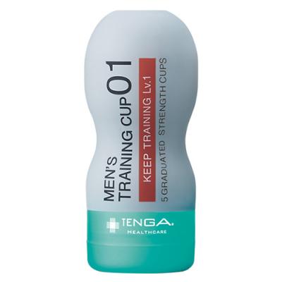 tenga トレーニングの商品一覧 通販 - Yahoo!ショッピング