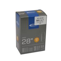 【正規品】 シュワルベ(SCHWALBE) 700×28/45C用チューブ 英式 40mmバルブ 17DV | 森本商店