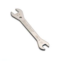 PARKTOOL(パークツール) キャリパーブレーキレンチ 8×10mm CBW-1 | 森本商店