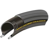 Continental(コンチネンタル) HOME TRAINER ホームトレーナー (700X23C) [並行輸入品] | 森本商店