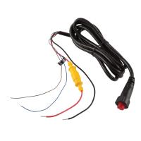 ガーミン(GARMIN) hjkyss Cable, Power/Data, echoMAP CHIRP 7/9Xdsv | 森本商店