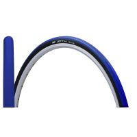 IRC TIRE (アイ・アール・シー) 自転車 タイヤ JETTY PLUS ジェッティープラス WO 700×28 ブルー | 森本商店