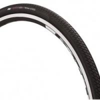 アイアールシータイヤ(IRC tire) 自転車 タイヤ INTEZZO インテッツオ WO 700×28C 1本 | 森本商店