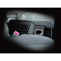 伊藤製作所(Itoseisakusho) コンソールボックス ステップワゴン RP1-4専用 アームレスト ブラック SWC-1 | 森本商店