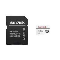 サンディスク SDSQQND-064G-JN3ID microSDXCカード 高耐久 64GB | 森本商店