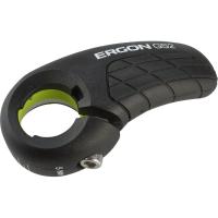 ERGON(エルゴン) バーエンド GS2 右側 | 森本商店