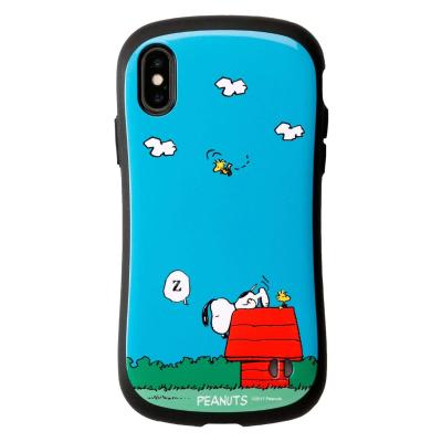 iface スヌーピーの商品一覧 通販 - Yahoo!ショッピング iface スヌーピーの商品一覧 通販 - Yahoo!ショッピング