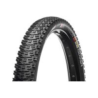 ハッチンソン(Hutchinson) 自転車 タイヤ Kraken Tubeless Ready FB HARDSKIN クラーケン チューブレスレデ | 森本商店