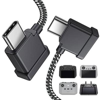 ipad 第9世代（パソコン用USBケーブル）｜スマホ、タブレットケーブル