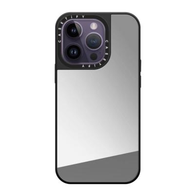 casetify ミラーケース(スマホ、タブレットアクセサリー、周辺 casetify ミラーケース(スマホ、タブレットアクセサリー、周辺