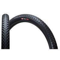 アイアールシータイヤ(IRC tire) 自転車 タイヤ BRILLO(ブリロ) WO 650×52B (27.5×2.10) 1本 | 森本商店