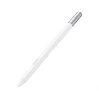 Galaxy S Pen Creator Edition｜ホワイト｜タッチペン｜Samsung 純正 国内正規品｜Galaxy Tab Sシリーズ/G | 森本商店