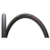 IRC 自転車 タイヤ FORMULA PRO HOOKLESS TUBELESS READY S-LIGHT 700×30C カラー:タンカラー | 森本商店