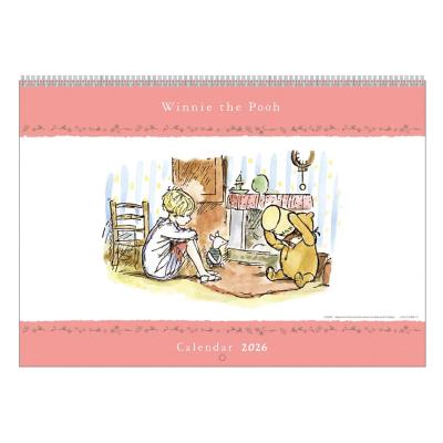 クラシックプー グッズのおすすめ人気商品一覧 通販 - Yahoo