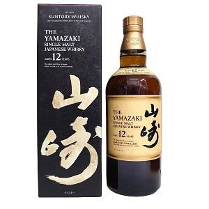 山崎2024の商品一覧 通販 - Yahoo!ショッピング 山崎2024の商品一覧 通販 - Yahoo!ショッピング